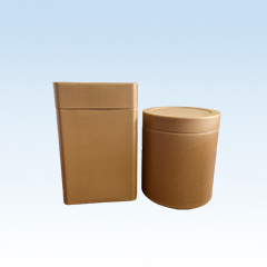 �A��Ͱ+����Ͱ